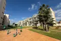 Квартира 2 комнаты 71 м² Торревьеха, Испания