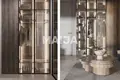 Вилла 3 комнаты 162 м² Равай, Таиланд