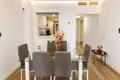 Wohnung 3 Schlafzimmer 133 m² Manilva, Spanien
