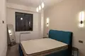 Квартира 2 комнаты 58 м² в Тбилиси, Грузия