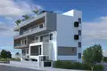 Wohnung 3 Schlafzimmer 150 m² Germasogeia, Zypern