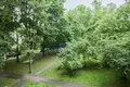 Квартира 3 комнаты 72 м² Минск, Беларусь