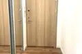 2 room apartment 53 m² in Kaunas, Lithuania