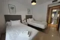 Квартира 3 спальни 194 м² Сан-Педро-Алькантара, Испания