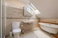 Penthouse 4 zimmer 153 m² Riga, Lettland