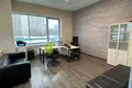 Oficina 897 m² en Moscú, Rusia