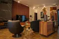 Дом 6 спален 250 м² Луварас, Кипр