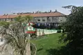 Apartamento 2 habitaciones 65 m² Sveti Vlas, Bulgaria