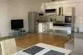 Appartement 2 chambres 107 m² en Budva, Monténégro