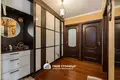 Wohnung 3 zimmer 64 m² Minsk, Belarus