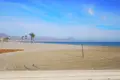 Adosado 5 habitaciones 130 m² San Juan de Alicante, Španjolska
