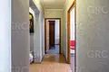3 room apartment 68 m² Evenkiysky Rayon, Russia