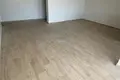 Apartamento 4 habitaciones 100 m² Municipality of Nikaia Agios Ioannis Rentis, Grecia
