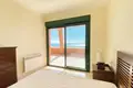 Wohnung 2 Schlafzimmer 136 m² Ricmar, Spanien