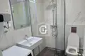1 room apartment 44 m² in Becici, Montenegro