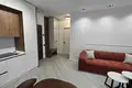 1 bedroom apartment 31 m² Tbilisi, Georgia