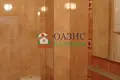 2 bedroom apartment 127 m² Nesebar, Bulgaria