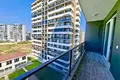 1 bedroom apartment 63 m² Mezitli, Turkey