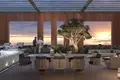 Appartement 3 chambres 102 m² Sisli, Turquie