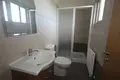 8 bedroom House 347 m² in Limassol, Cyprus