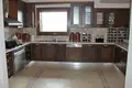 Villa 8 habitaciones 450 m² Leptokarya, Grecia
