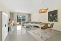 Mieszkanie 2 pokoi 106 m² Bel Air, Hiszpania