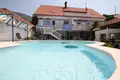 Haus 14 zimmer 1 036 m² Opcina Dugi Rat, Kroatien