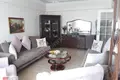 Wohnung 4 zimmer 110 m² Efeler, Türkei