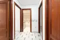 Apartamento 4 habitaciones 139 m² Málaga, Španjolska