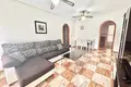 Wohnung 2 Schlafzimmer 70 m² Orihuela, Spanien