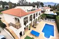 Вилла 6 спален 379 м² lAlfas del Pi, Испания