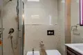 Attique 6 chambres 96 m² Przno, Monténégro