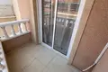 Apartamento 2 habitaciones 63 m² Torrevieja, Španjolska