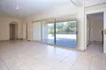 Dom 3 pokoi 220 m² Pissouri Municipality, Cypr