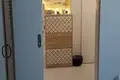 Квартира 34 м² Перахора, Греция