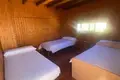 Maison 4 chambres 209 m² Dos Hermanas, Espagne
