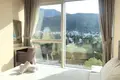 Квартира 3 комнаты 89 м² Будва, Черногория