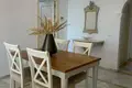Appartement 2 chambres 126 m² Dos Hermanas, Espagne