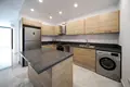 Villa 2 chambres  Empa, Chypre
