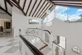 Maison 9 chambres 1 926 m² Dos Hermanas, Espagne