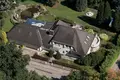 Apartment 770 m² Bad Sauerbrunn, Austria