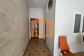 Gewerbefläche 32 m² in Durrës, Albanien