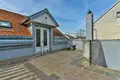 Maison 7 chambres 300 m² Jastrebarsko, Croatie