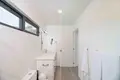 Haus 3 Schlafzimmer 204 m² Roatan, Honduras