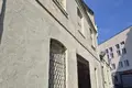 Производство 5 346 м² Рига, Латвия