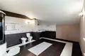 House 180 m² Vialiki Trascianiec, Belarus