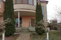 Maison 3 chambres 180 m² Nerubaiske, Ukraine