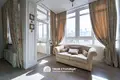 Apartamento 2 habitaciones 71 m² en Minsk, Belarús