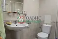 Appartement 2 chambres 65 m² Sveti Vlas, Bulgarie