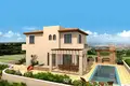 Maison 3 chambres 150 m² Empa, Chypre
